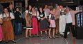 Oktoberfest 2013 _0258